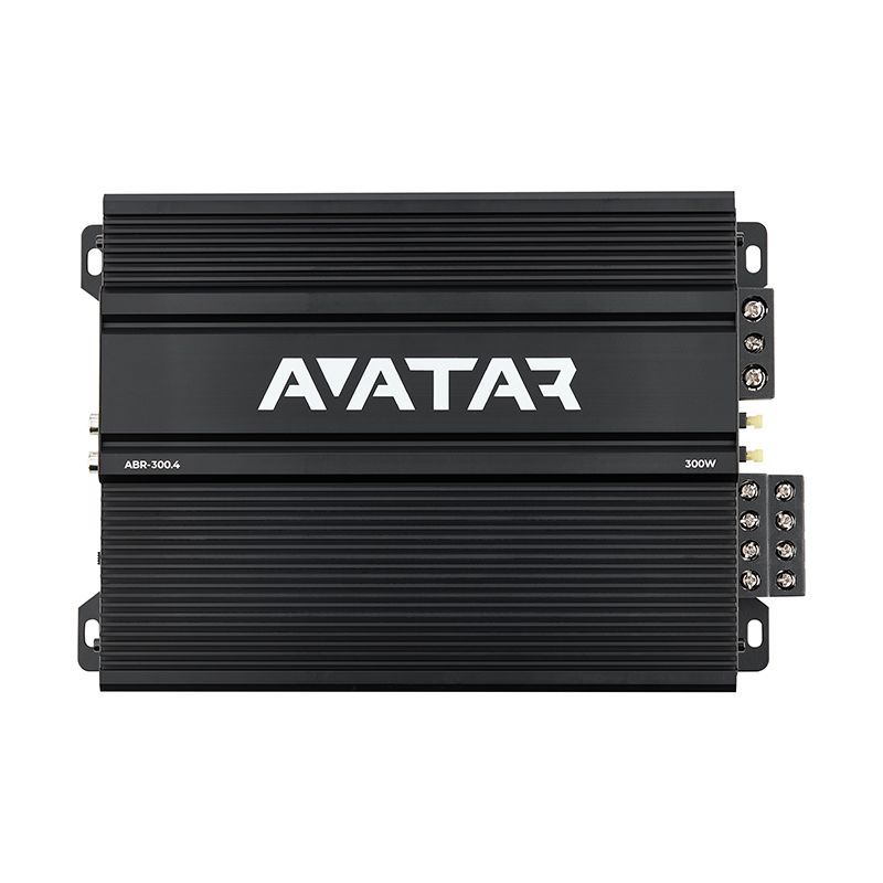 Avatar ABR-300.4