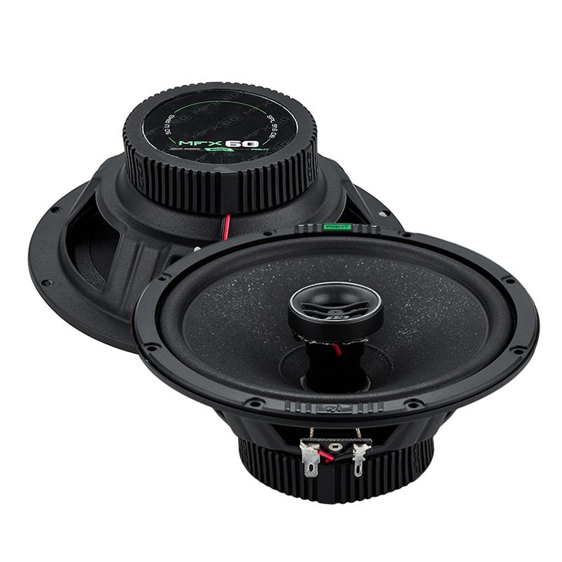 Machete MFX-60