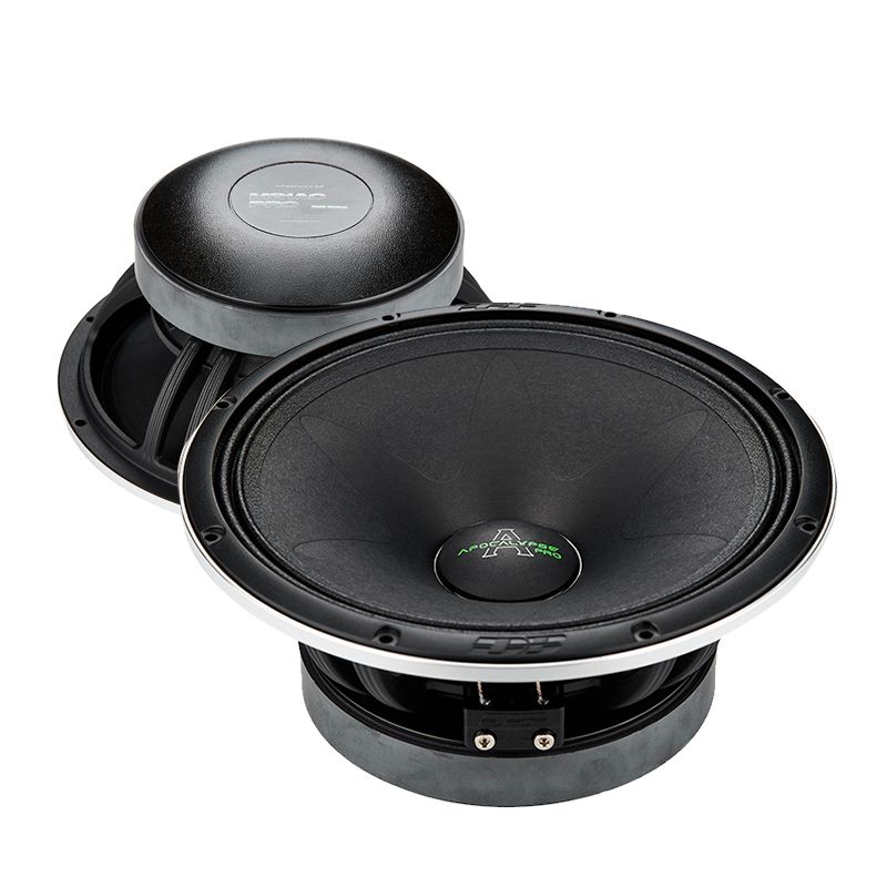 Apocalypse M81AC Pro