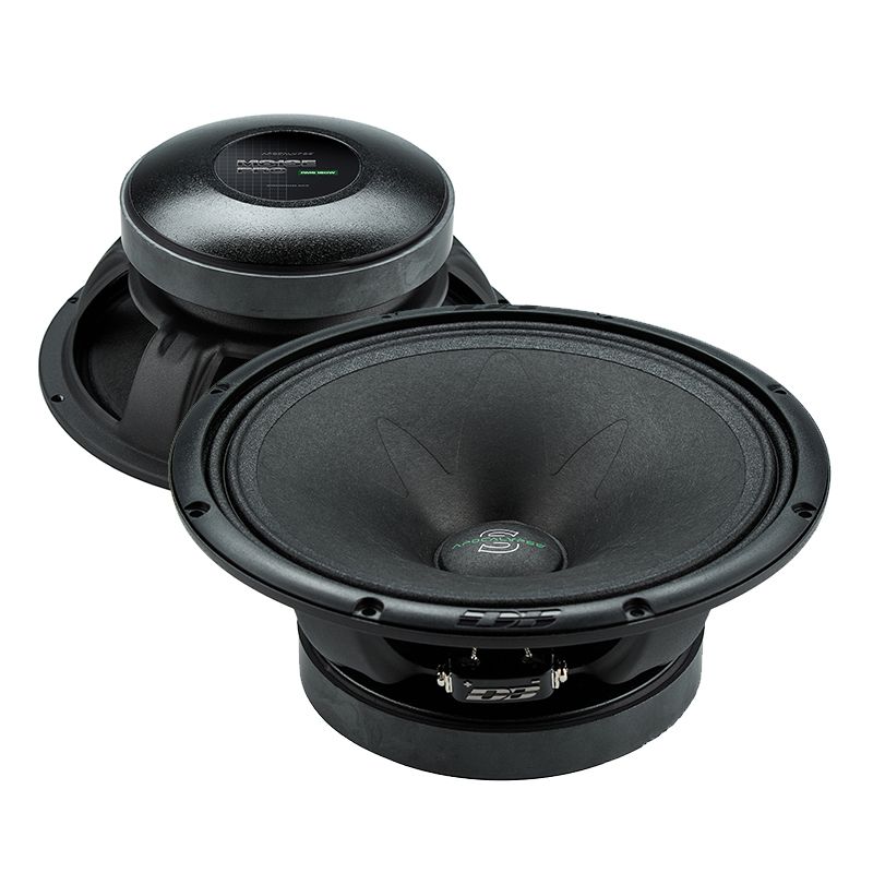Apocalypse M81SE Pro