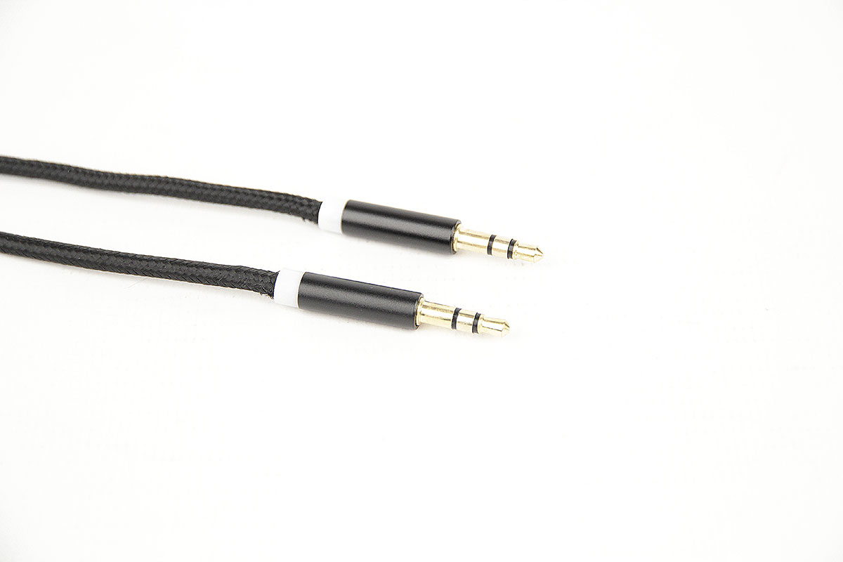 ACV AC12-3511B