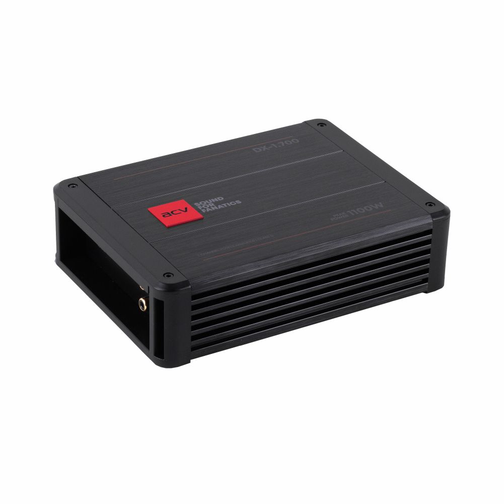 ACV DX-1.700 V4