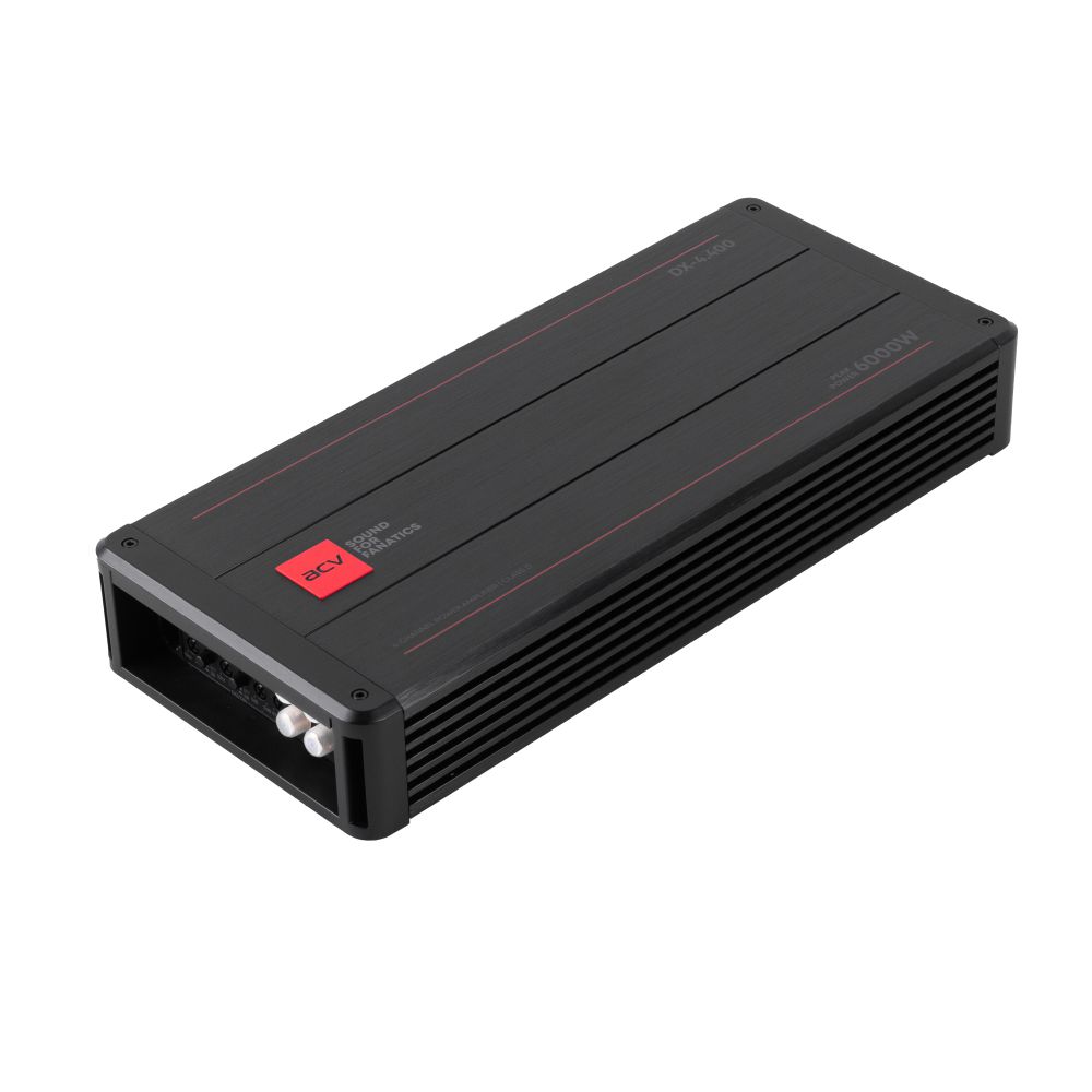 ACV DX-4.400 V4