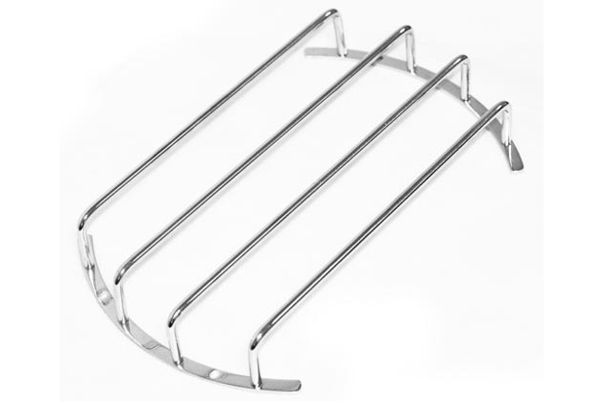 ACV GR-L10