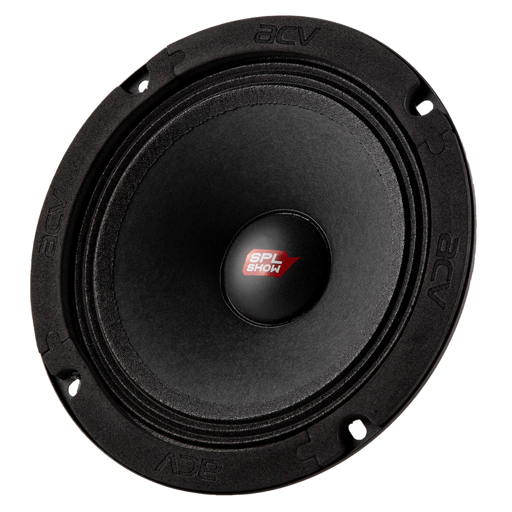 ACV MS-6PRO