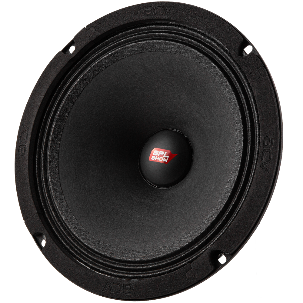 ACV MS-8PRO