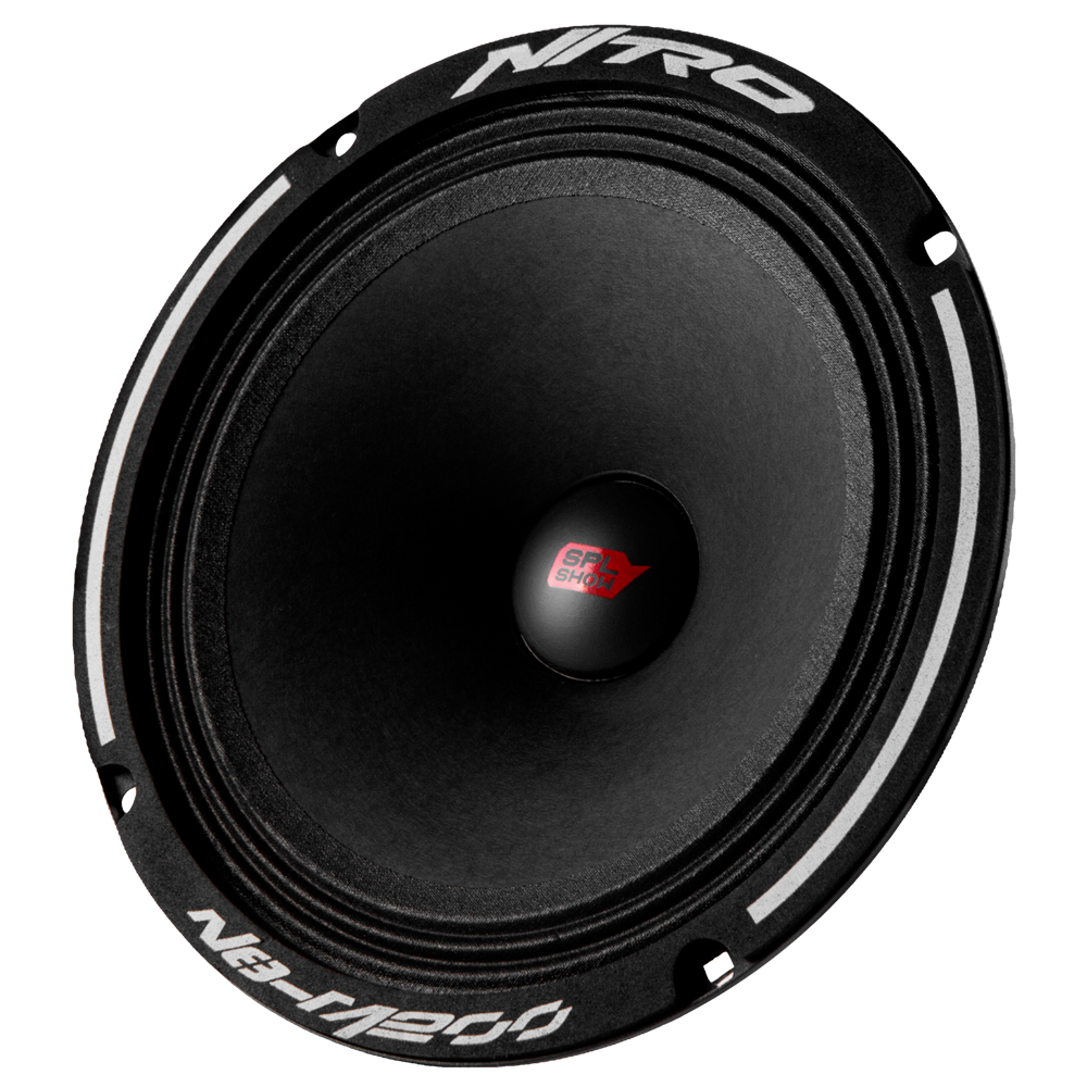 ACV N8-M200