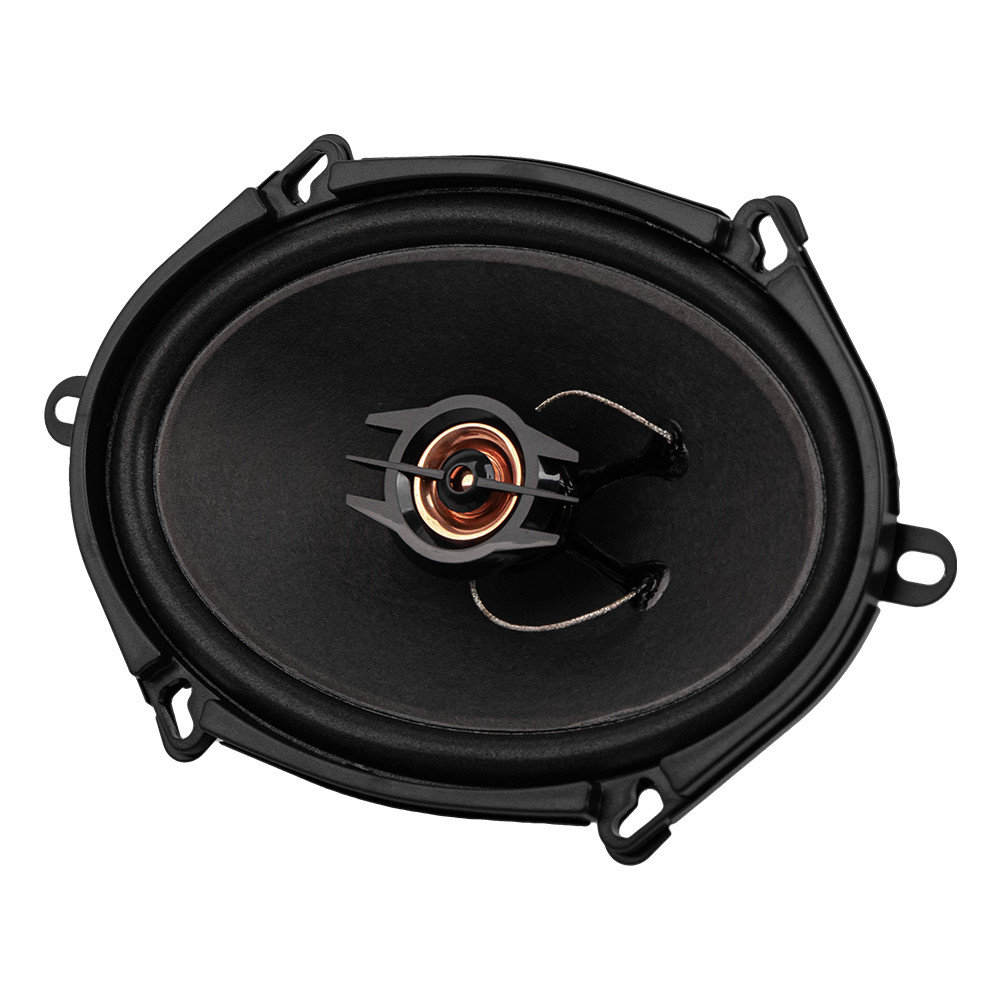 ACV PB572G