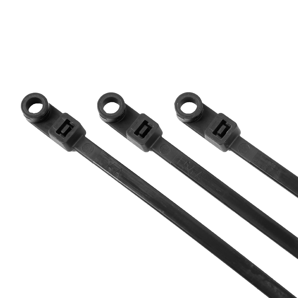 ACV RM37-1109