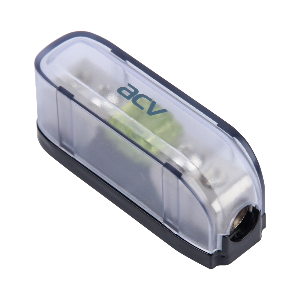 ACV RM37-1531