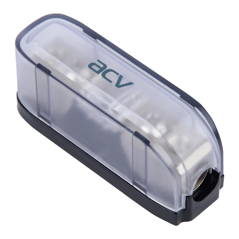 ACV RM37-1532