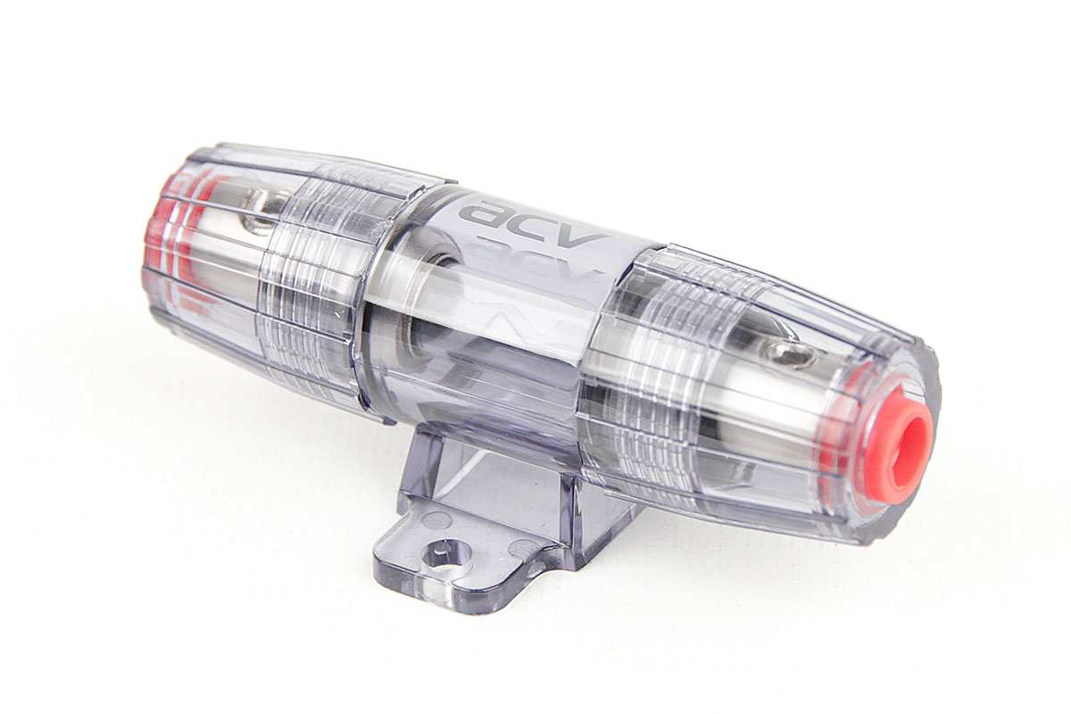 ACV RM37-1536