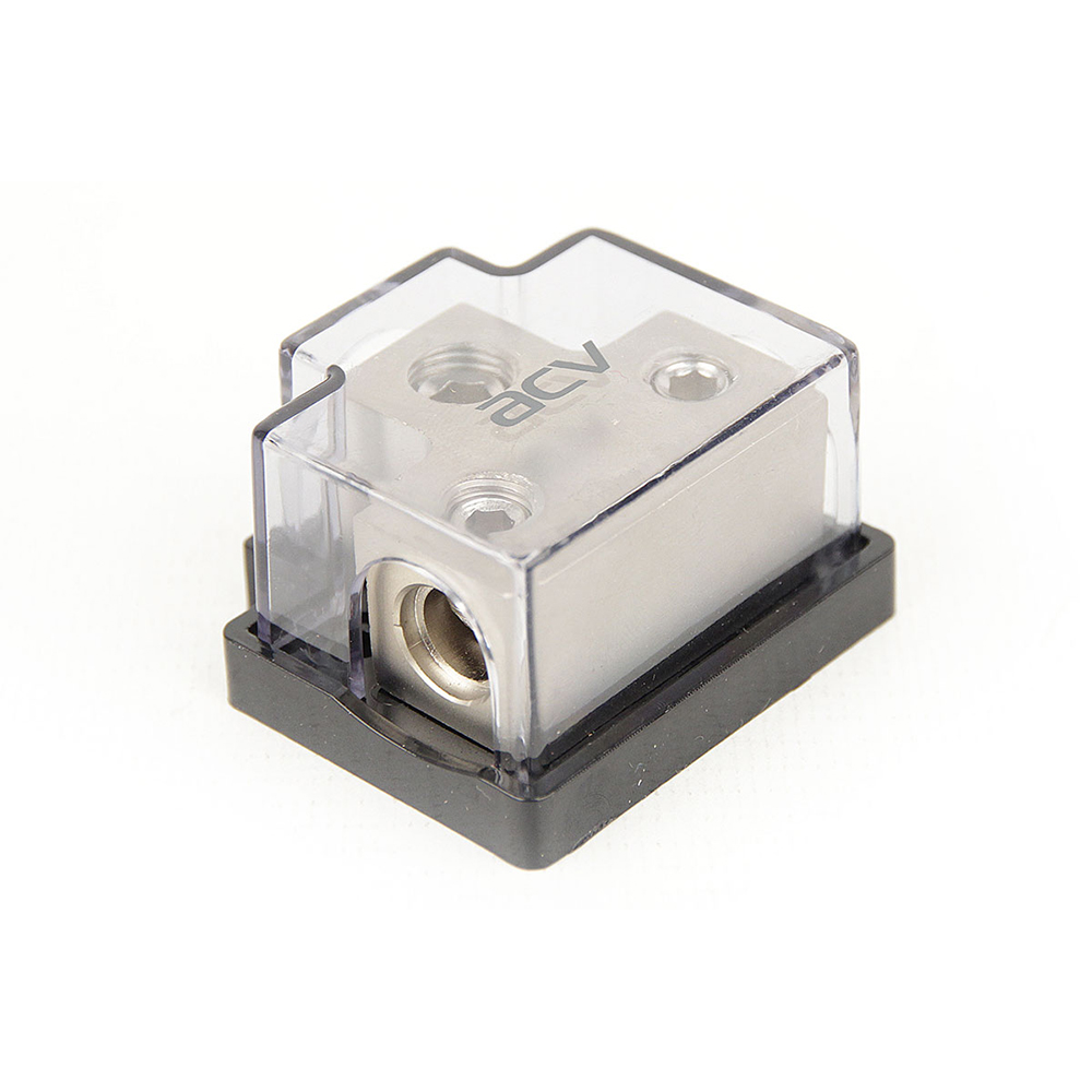 ACV RM37-1538