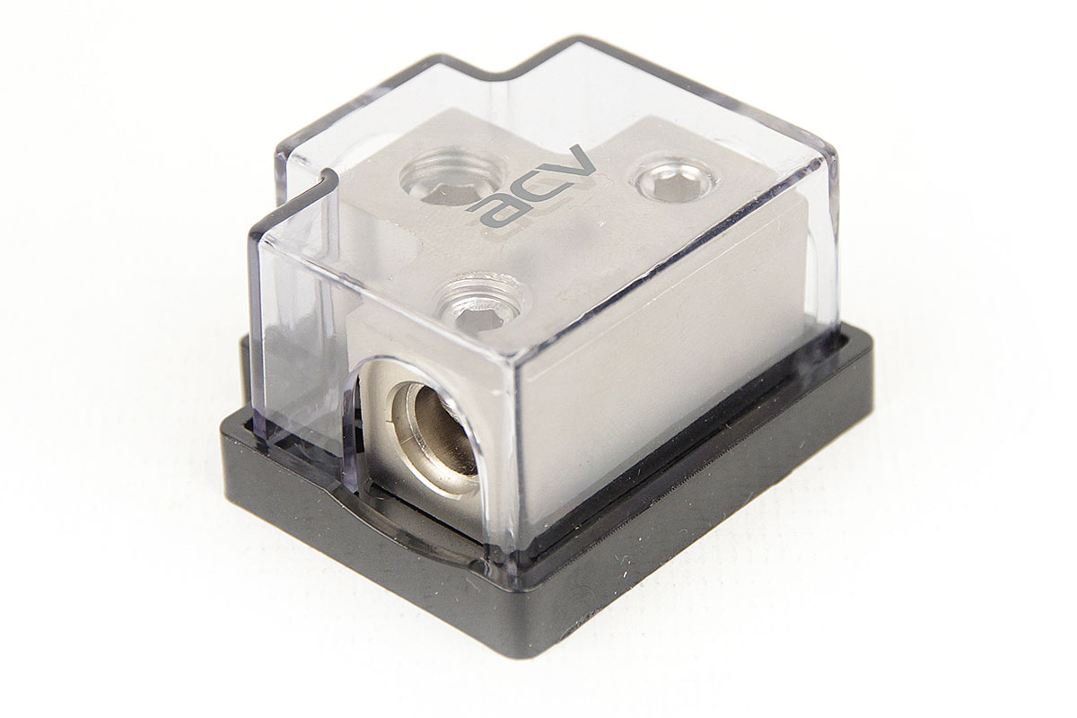 ACV RM37-1539