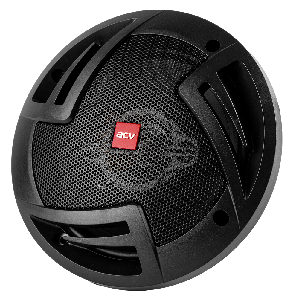 ACV SP63