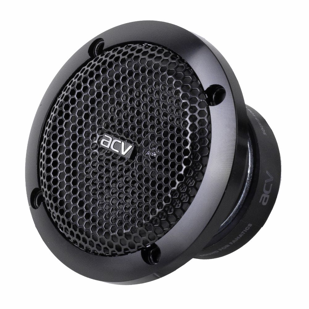 ACV TENOR T3C