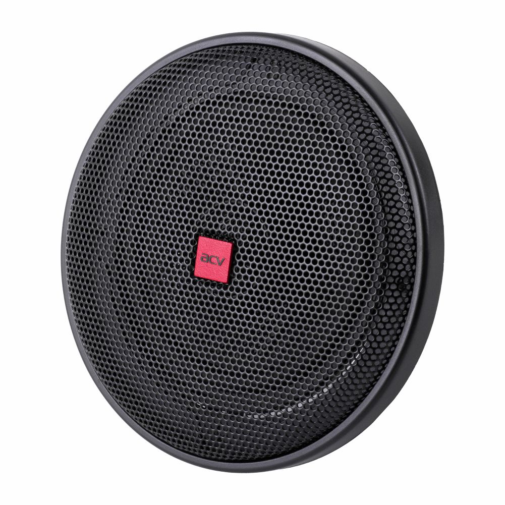 ACV TENOR T52