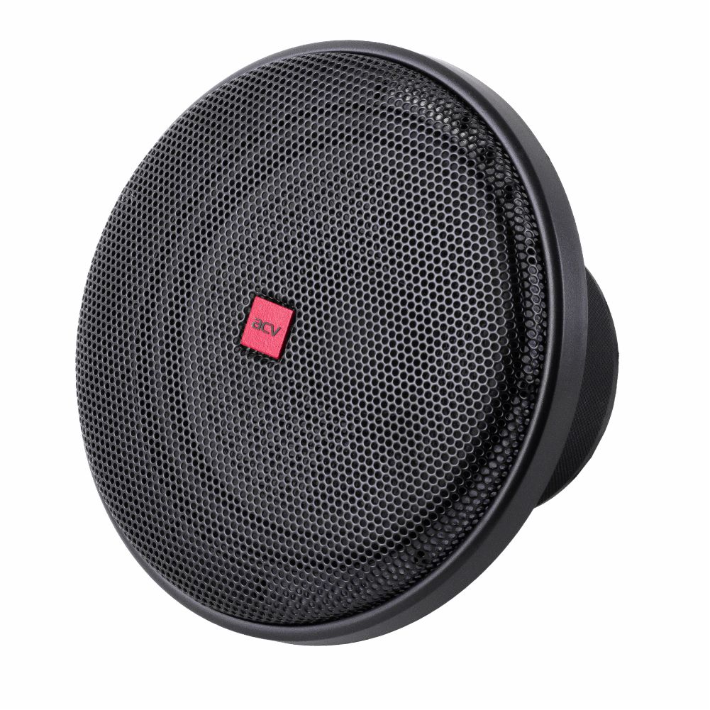 ACV TENOR T6C
