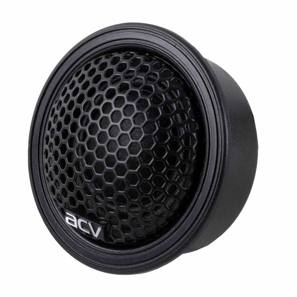 ACV TENOR TW1