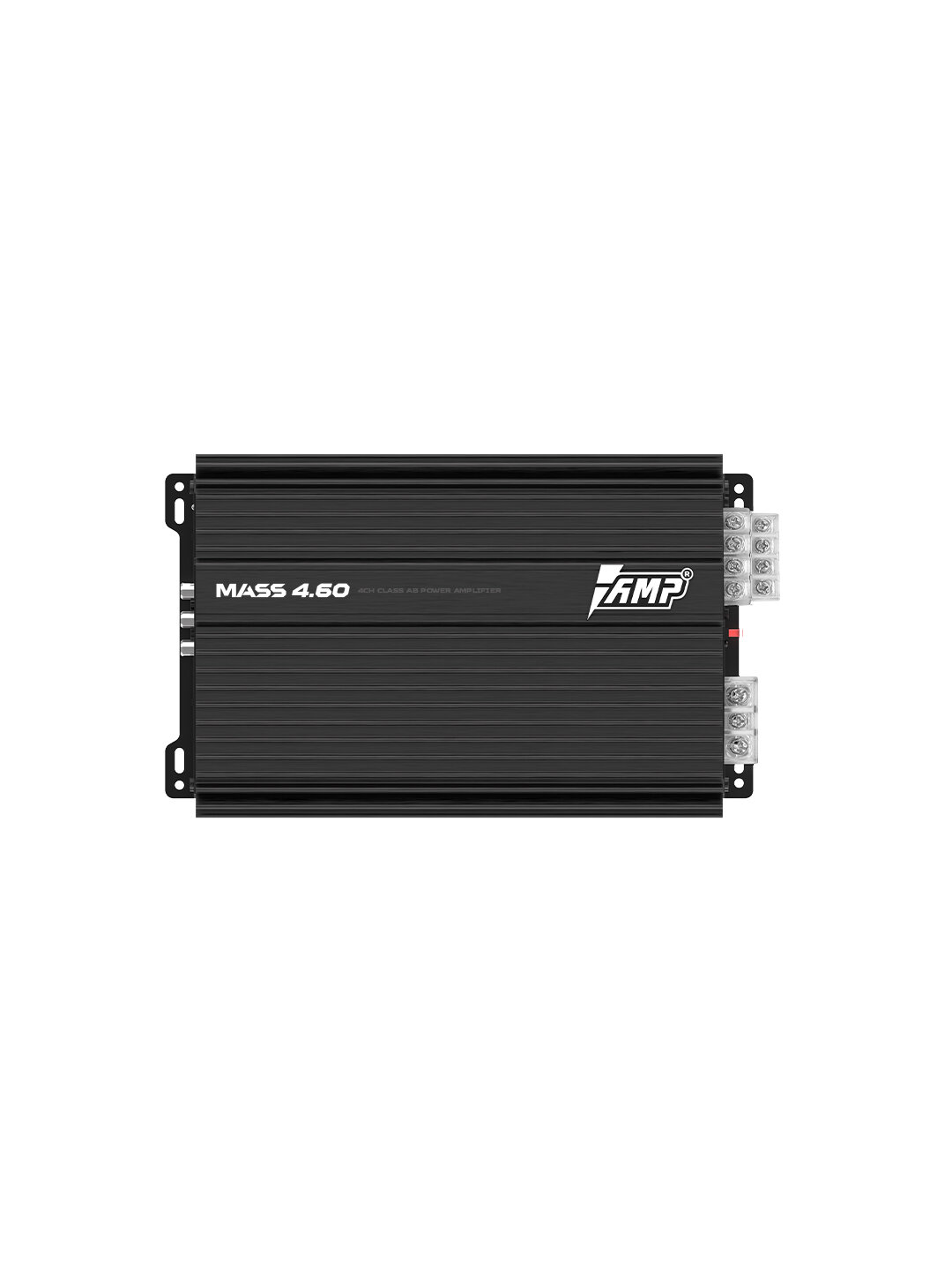 Усилитель AMP MASS 4.60