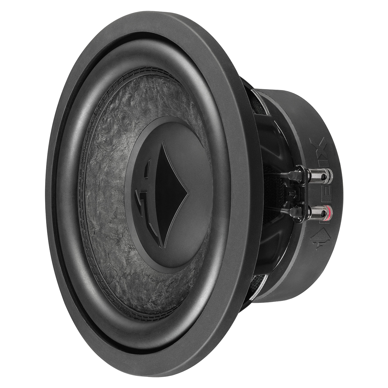 HELIX IK W10-DVC2