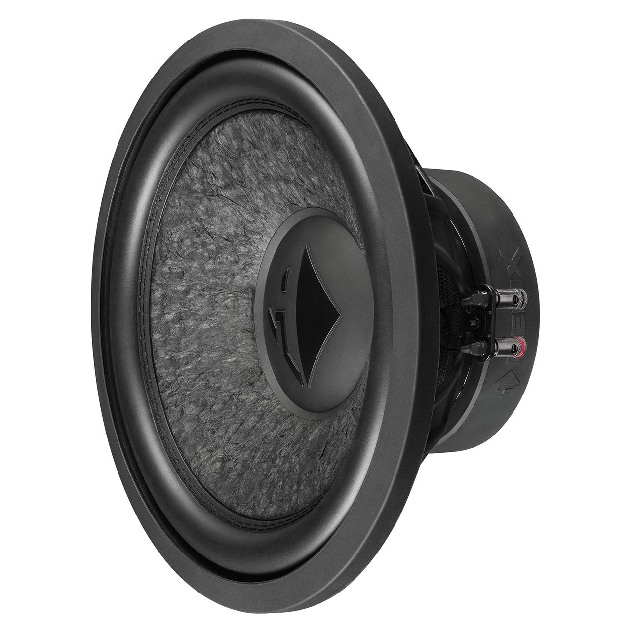 HELIX IK W12-DVC2