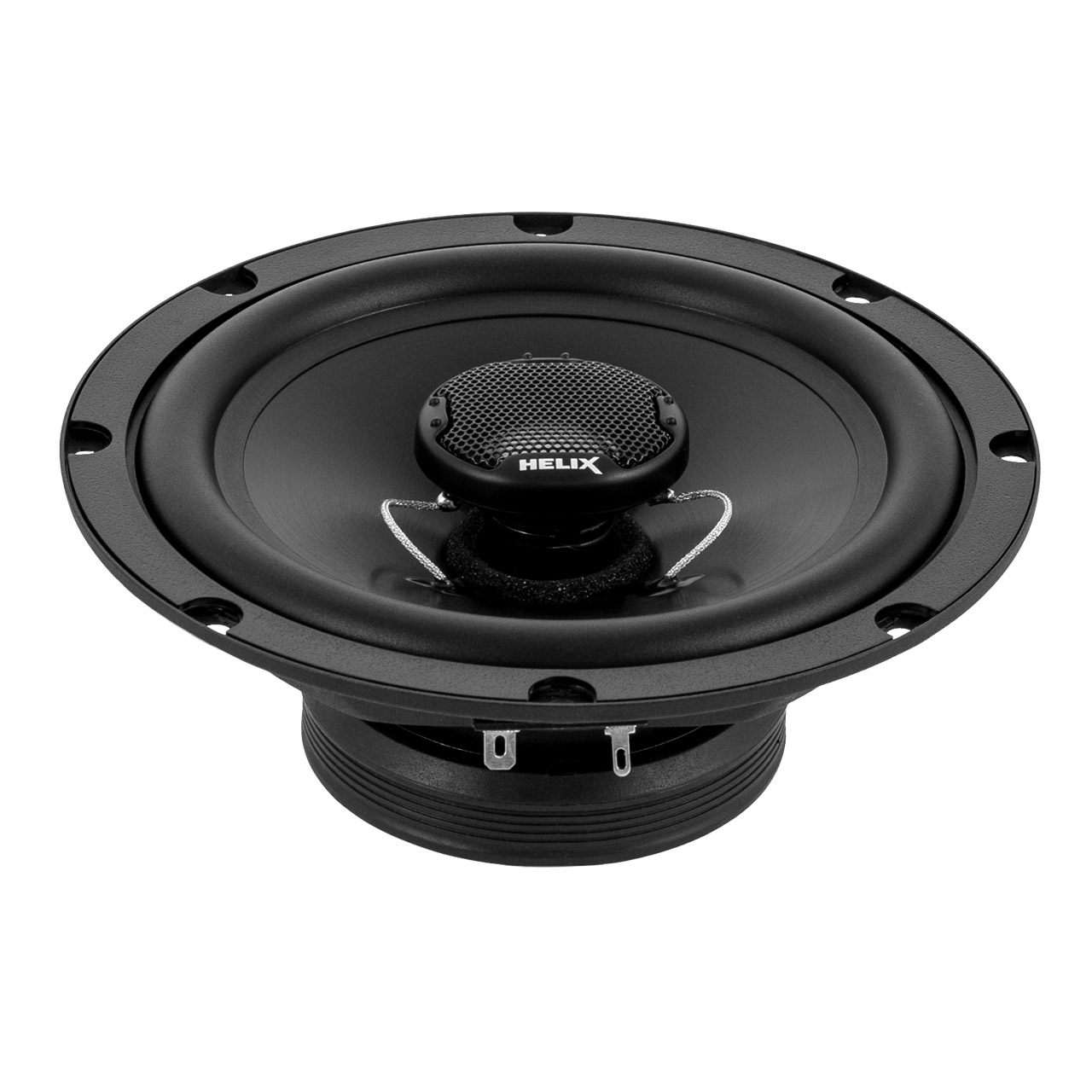 HELIX L 6X.2