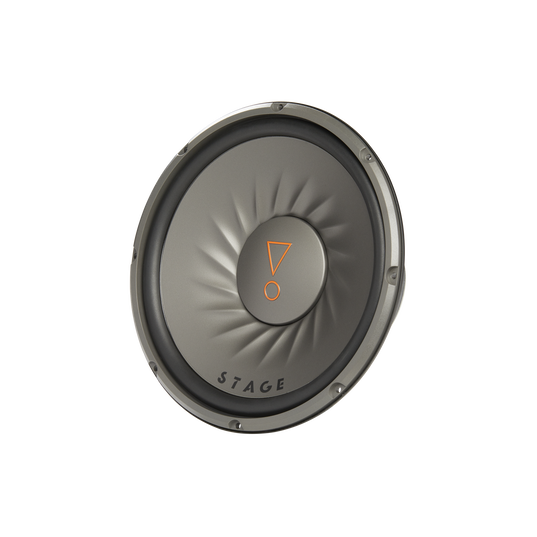 JBL Stage 102