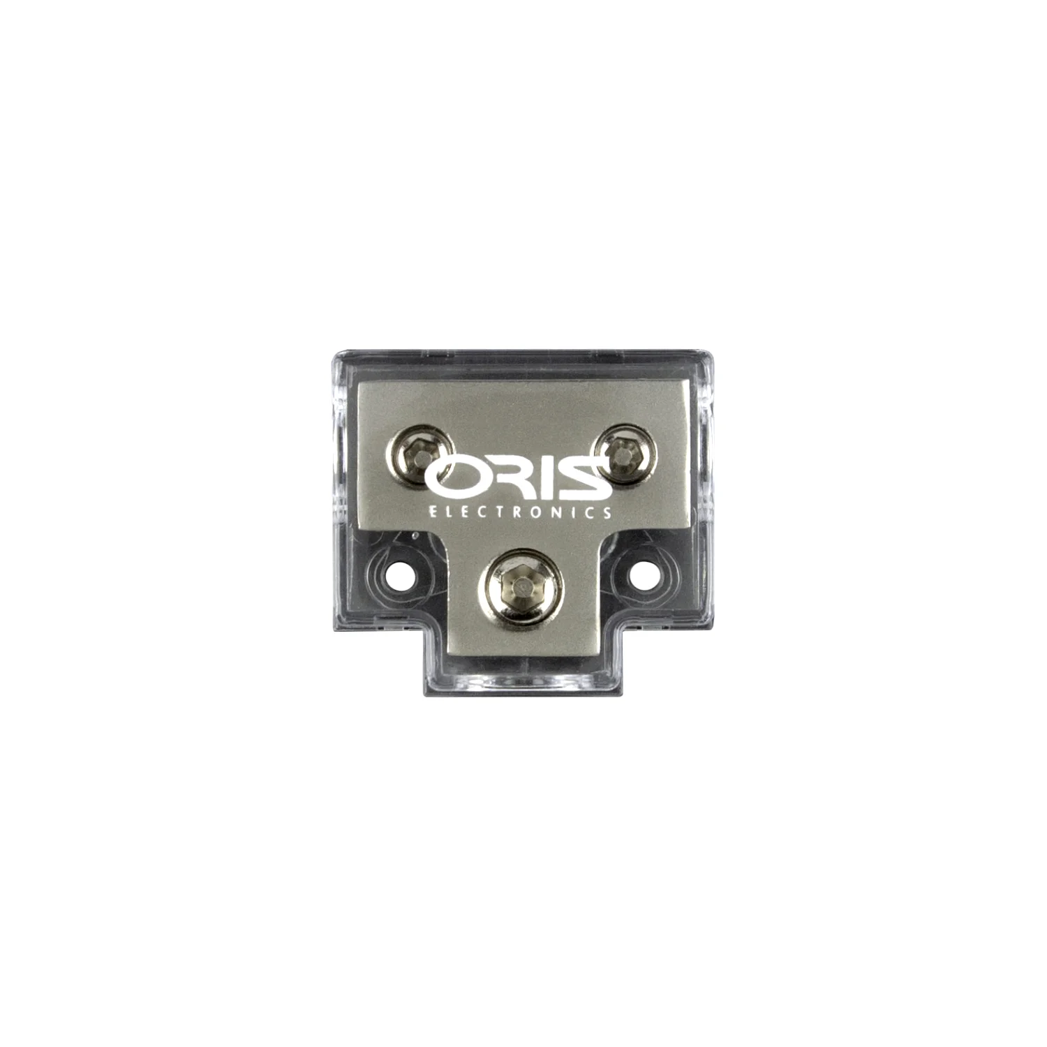 ORIS DB-T1