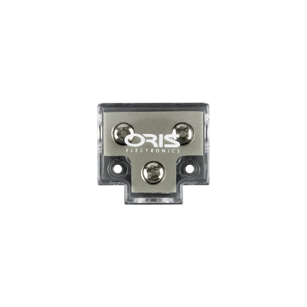 ORIS DB-T2