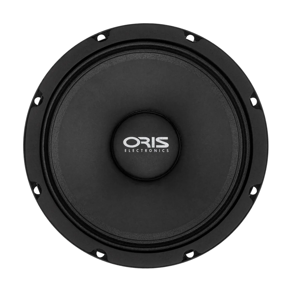 ORIS Electronics ProDrive EX-6517