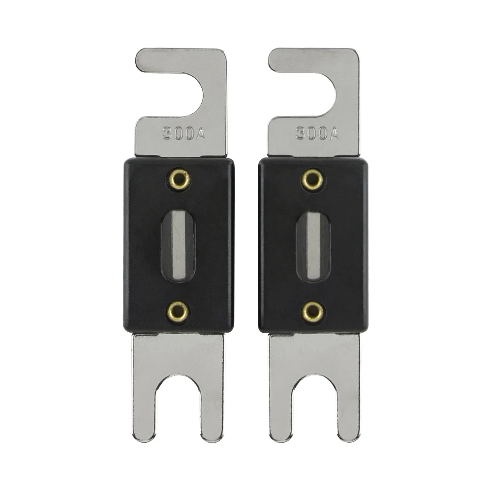 ORIS FS-A300