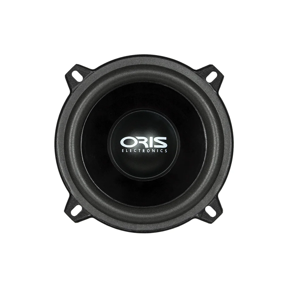ORIS Electronics Fighter FT-130W
