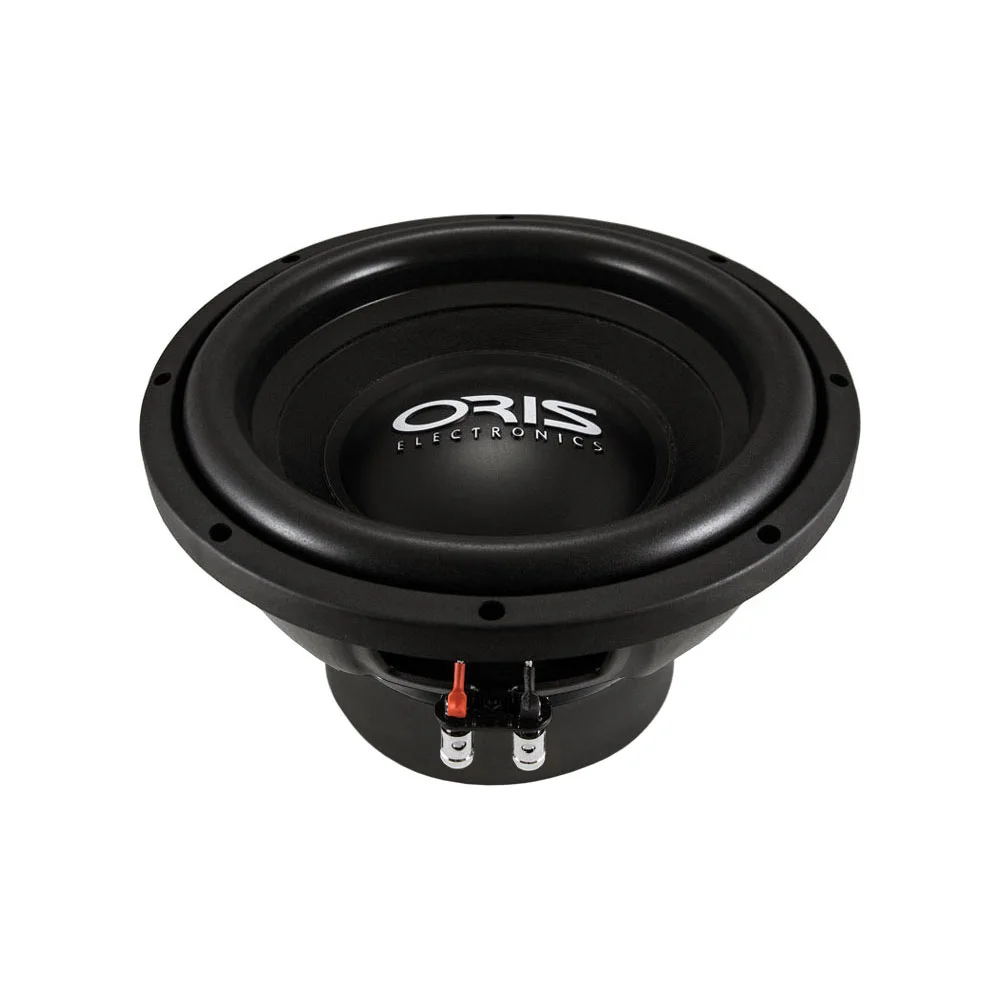 ORIS Electronics Hook HK-10S