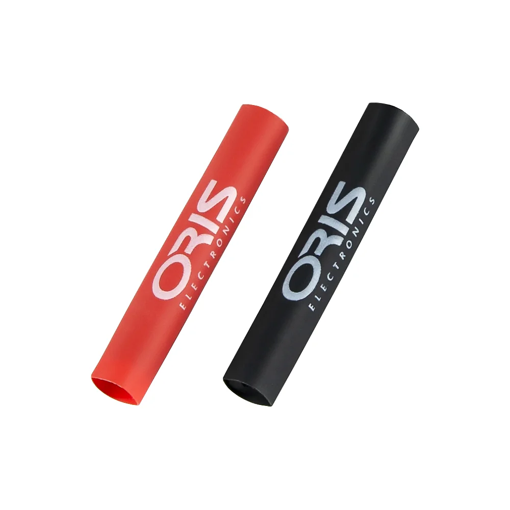 ORIS HST-8
