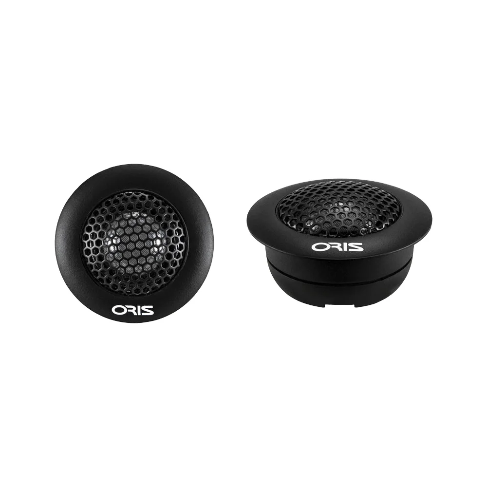 ORIS Electronics Jab JB-T30
