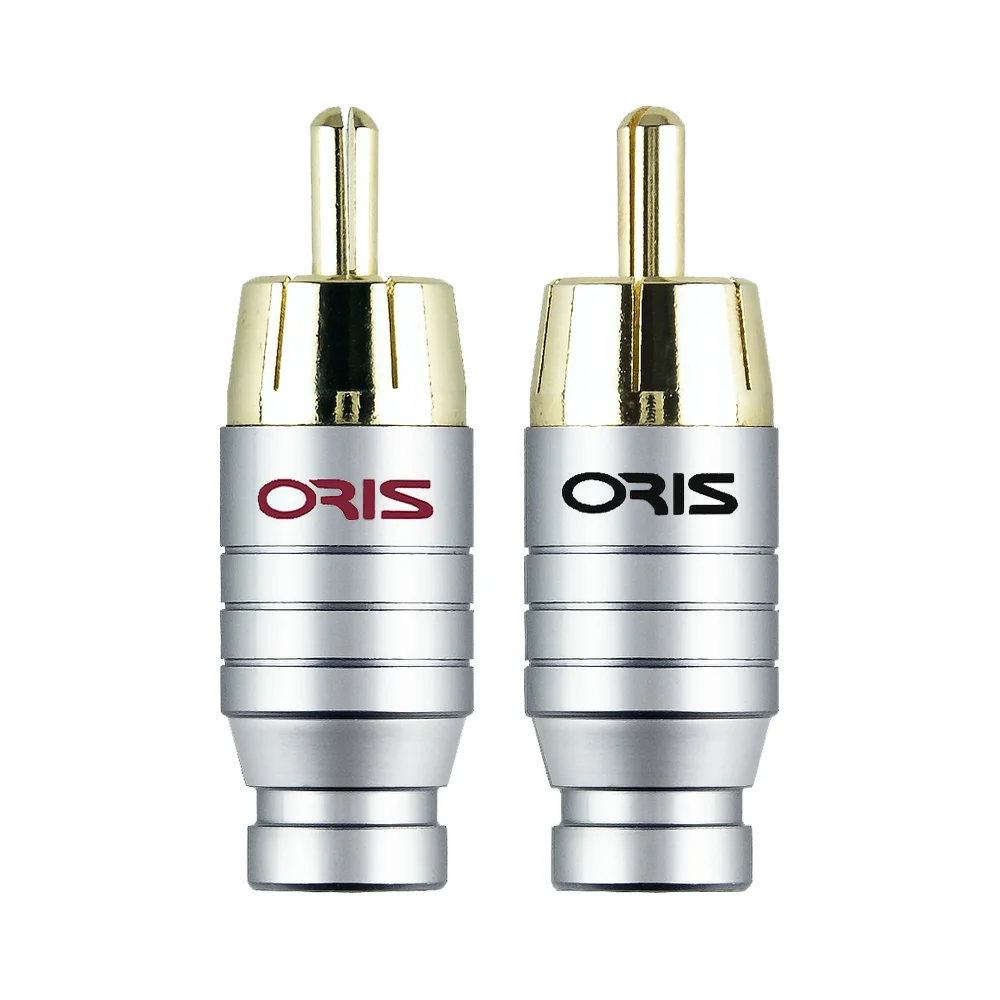 ORIS RC-23M