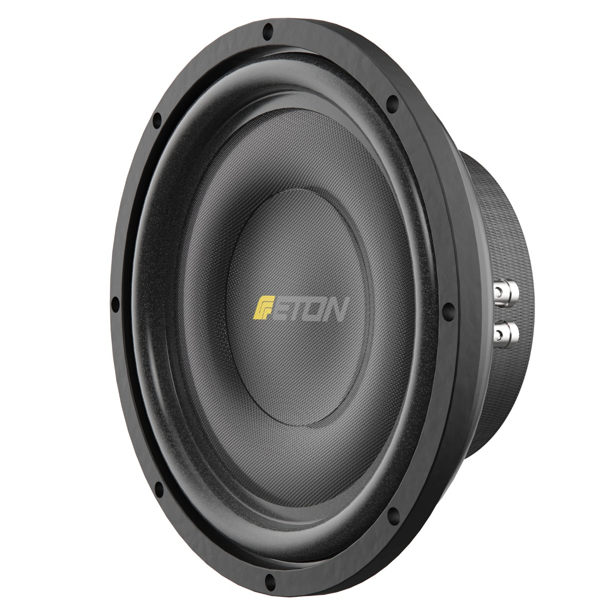 ETON M10 FLAT