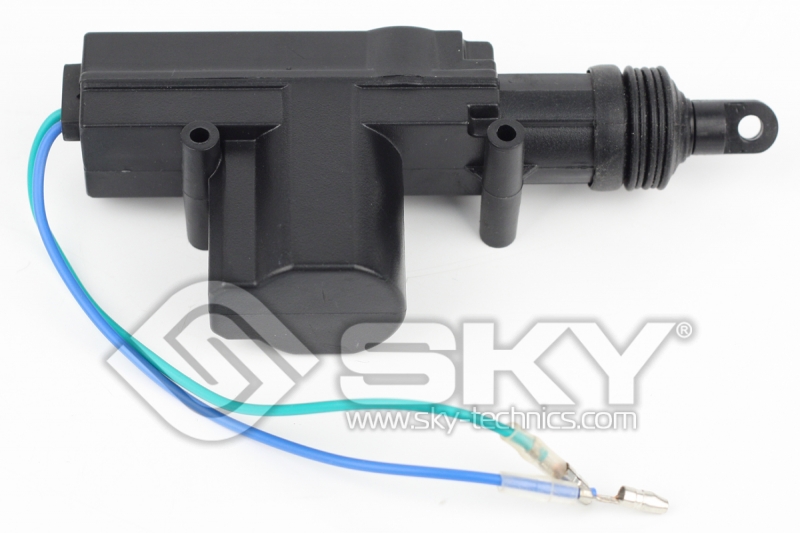 SKY DL-2-24