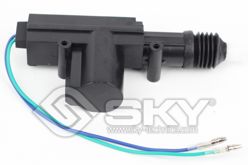 SKY DL-2U