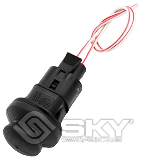 SKY PH9