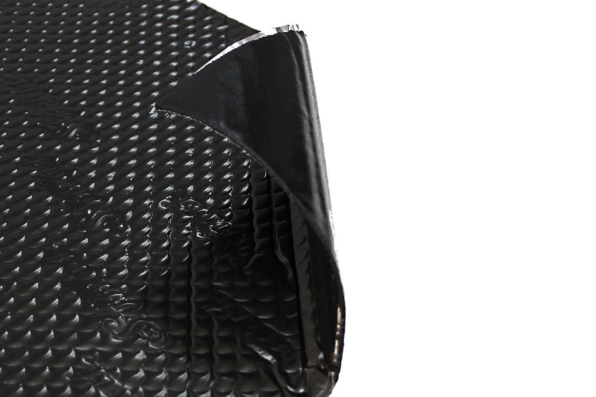 Smartmat Black 40