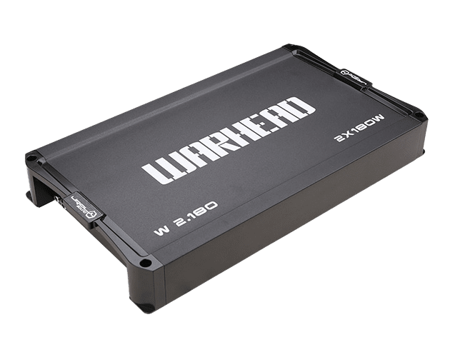 Урал W 2.180