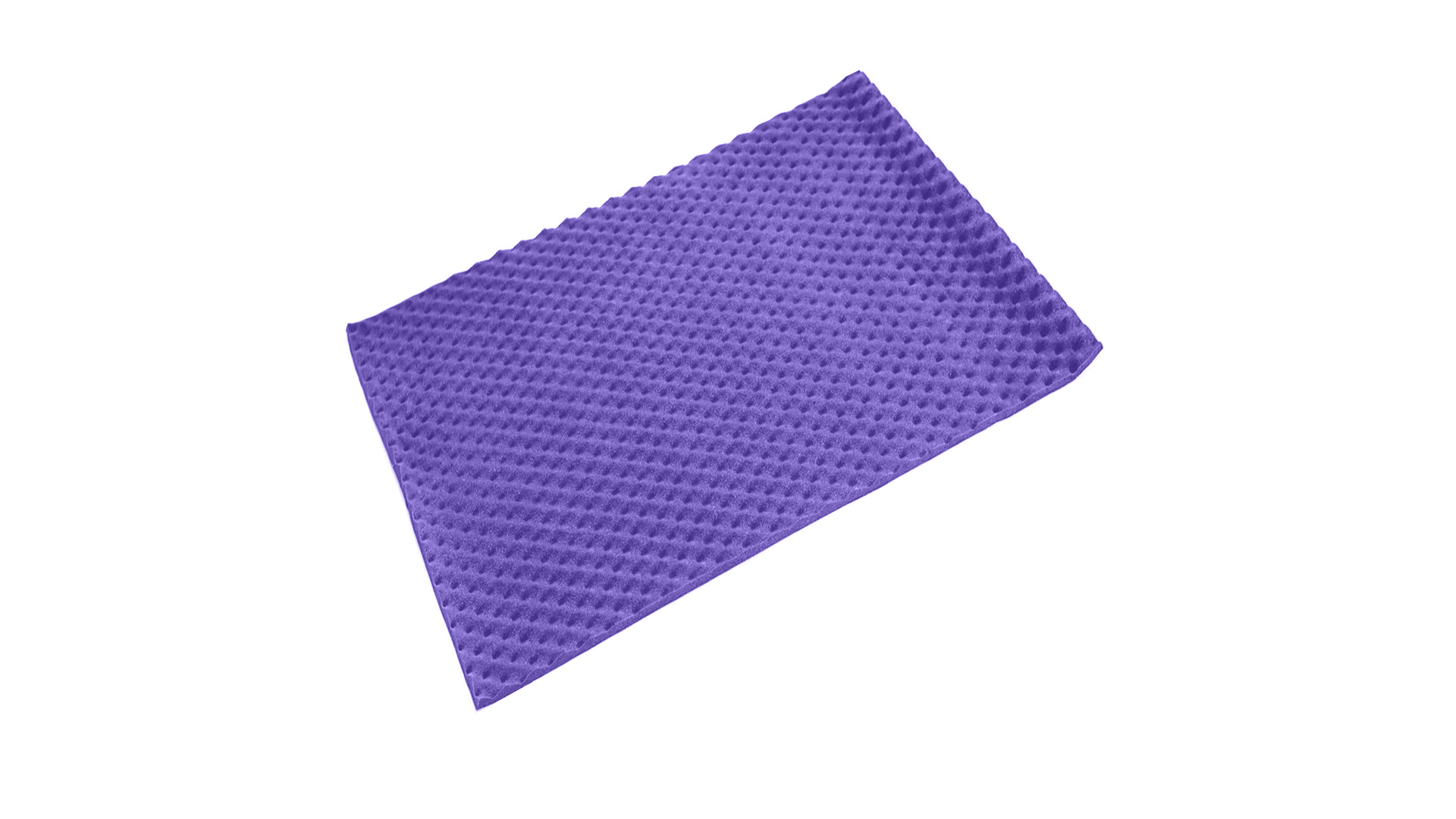 Звукопоглощающий материал StP Biplast 15 Wave
