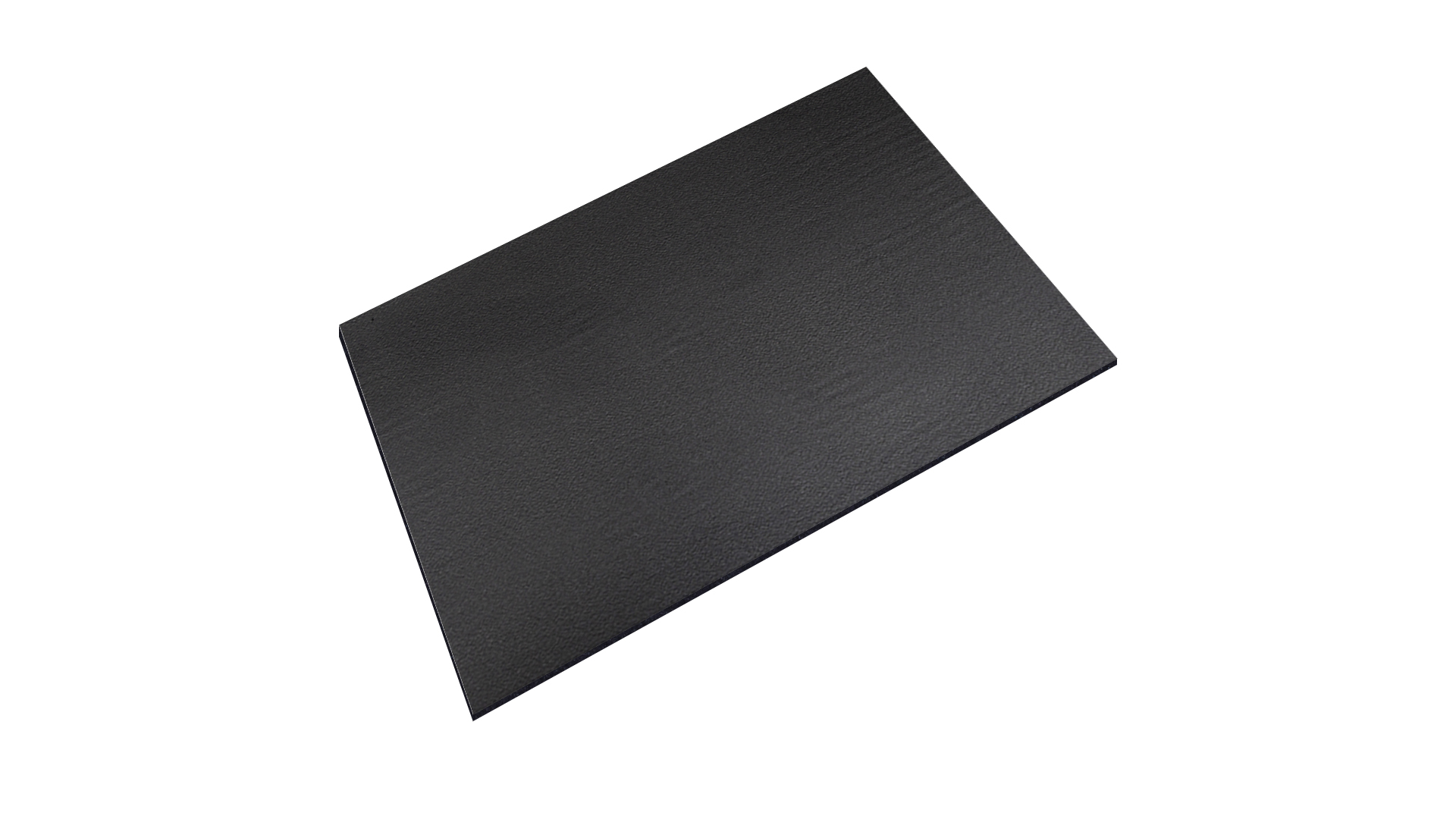 Теплоизоляционный звукопоглощающий материал StP GreenFlex 4