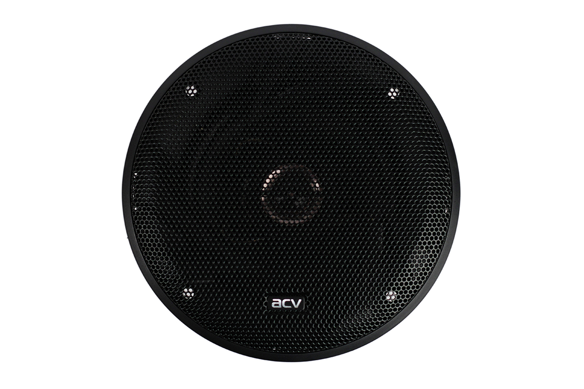 Коаксиальная акустика ACV PB-422