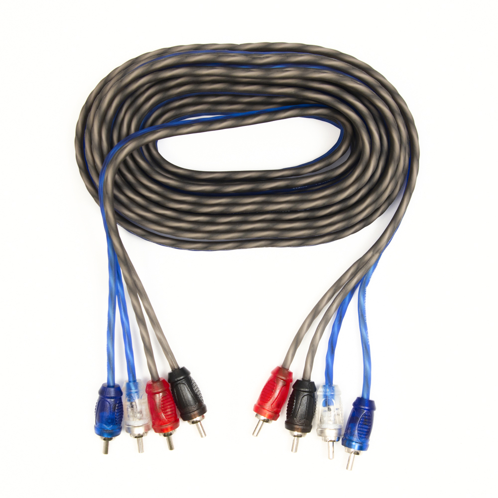 Межблочный кабель Oris RC-4050