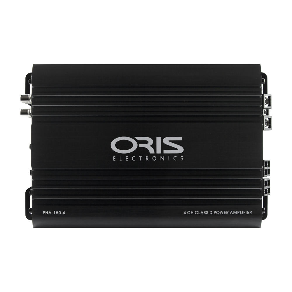 Усилитель Oris Electronics PHA-150.4